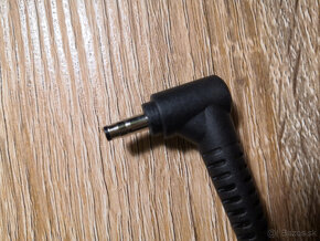 adapter pre Dell Vostro ,family Dell - 2