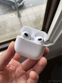 Apple AirPods 4 - 2