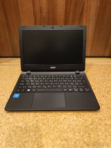 Acer Aspire ES1 - 131 - 2