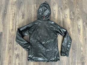 Haglöfs LIM Shake Dry Hood Gore-tex bunda - 2