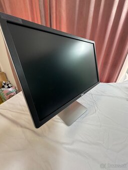 Dell P2714H, 27-palcový IPS monitor - 2