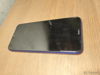 Xiaomi Redmi Note 8T - 2