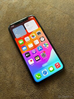 iphone 11 pro 64gb - 2