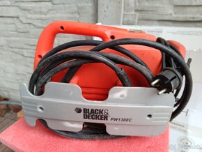 wapka Black a decker - 2