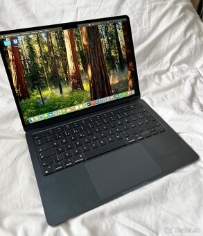 MacBook Air M2 - 2