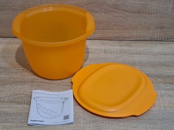 Tupperware Cestovinka 3 L - 2