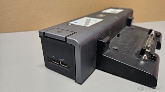 HP Docking Station EN488AA HSTNN-IX01 - 2