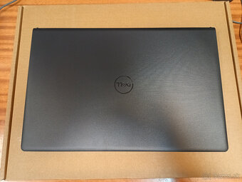 NB DELL Vostro 3530 - NOVÝ záruka 3 roky - 2