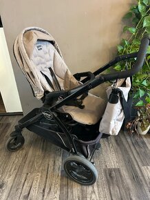 Peg Perego Book Plus - 2