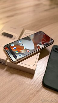 Google Pixel 9 Pro XL 128GB stav nového - 2