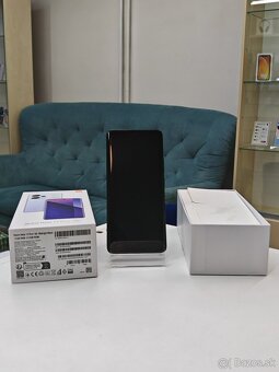 Xiaomi Redmi Note 13 Pro Plus 5G 512GB - 2