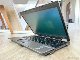 ✅ notebook 15” HP 6730b 2,4GHZ 4GB 160GB✅ - 2
