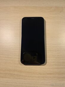 iPhone 12 mini 64GB - Expres kuriér ZADARMO - 2