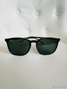 Okuliare ray ban original - 2