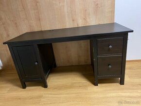 Stol Hemnes - 2