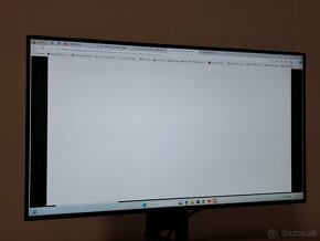 Monitor DELL UltraSharp U2518D - 2