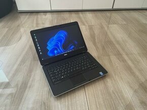 Dell/Notebook/i5-4310/8GB RAM/256GB SSD/2xGrafika - 2