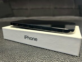 iPhone 14 Pro , Space Black, 128GB - 2