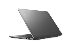 Lenovo Yoga Slim 7 Pro - 2