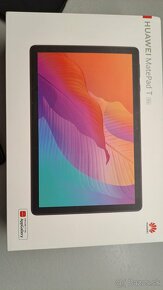 Tablet Huawei - 2