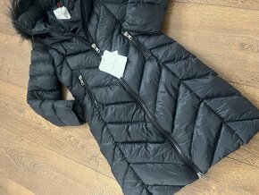 Moncler dlha bunda - 2