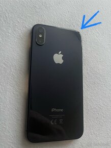 Iphone x - 2