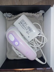 Braun Silk-expert Pro 3 PL3012 IPL - 2