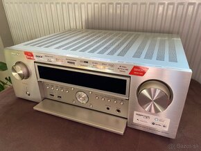 Predám DENON AVC-X6700 - 2