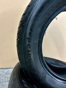 Matador Sibir Snow zimne 195/65 r15 - 2