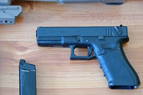 GLOCK 18C WE - 2