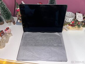 Apple Macbook Air 13” 256GB - 2