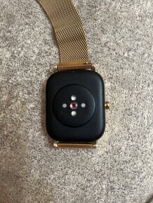 Hodinky Amazfit GTS - 2