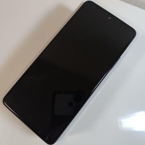 Xiaomi Redmi Note 10 Pro - Špičkový smartfón za skvelú cenu - 2