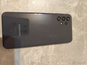 Samsung galaxy A13 - 2