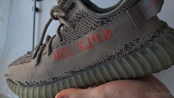 Adidas Yeezy 350 veľkosť 44 - 2