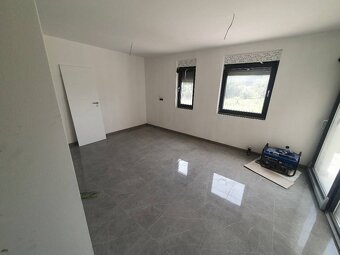 CHORVÁTSKO - Apartmán 50 m od mora - ZATON, Zadar - 2