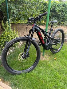 Specialized Turbo Levo comp 29 - 2