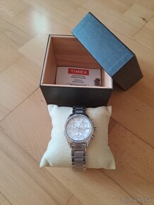 hodinky timex - 2