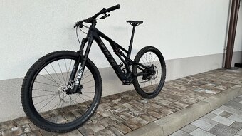 Specialized Stumpjumper EVO Comp - 2