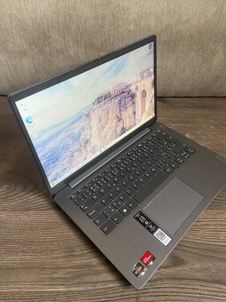 Predam Lenovo IdeaPad 3 - 2