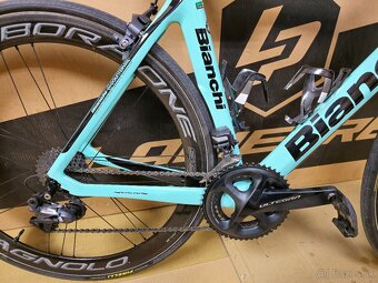 bianchi oltre xr4 - 2