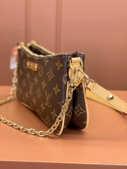 Louis Vuitton kabelka - 2