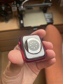 Apple watch 7 45mm - 2