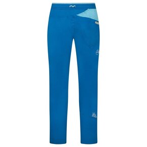 La Sportiva Temple Pant / Dámske lezecké nohavice/ vel S - 2