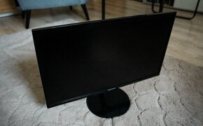 24" Monitor Samsung S24F350 - 2