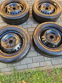 5 x 114.3  r16 - 2