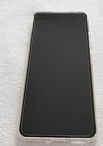 Xiaomi Mi 11 Lite 5G 128 GB - 2