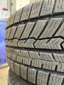 Pneumatiky Austone skadi sp-901 185/60 R15 - 2