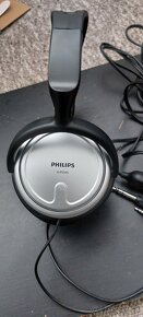 philips - 2