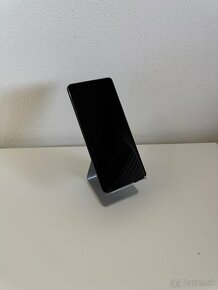 Xiaomi 13 Lite 5G 256GB Black Záruka - 2